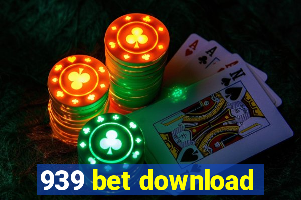 939 bet download